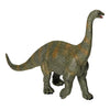 Dinosaurier Geschenkbox