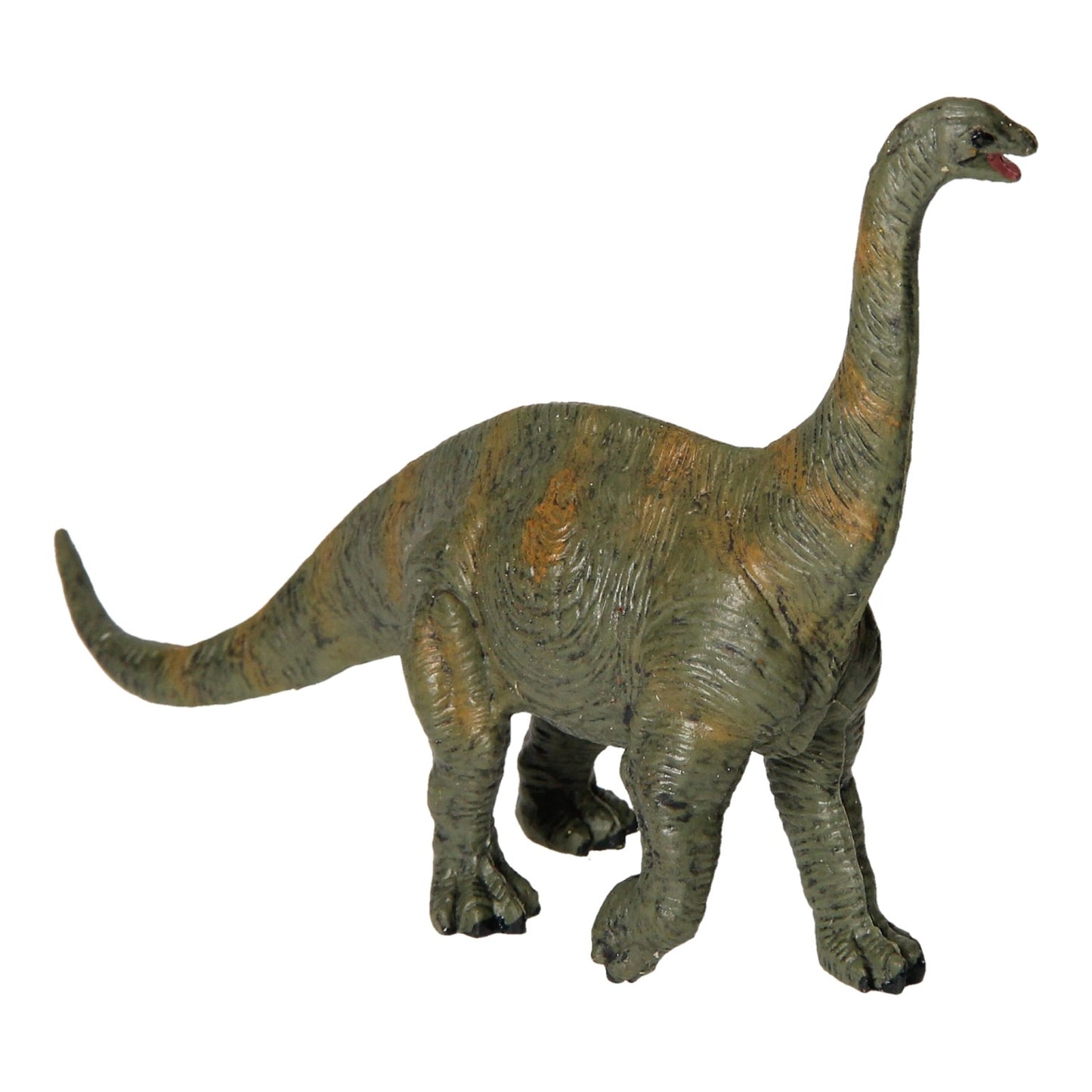 Dinosaurier Geschenkbox