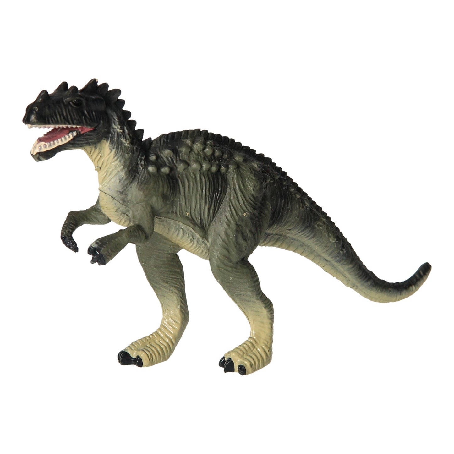 Dinosaurier Geschenkbox