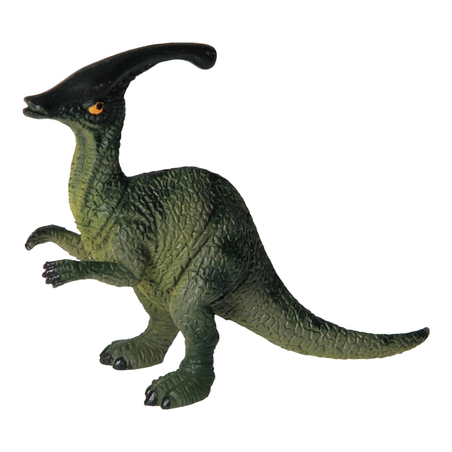 Dinosaurier Geschenkbox