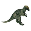 Dinosaurier Geschenkbox