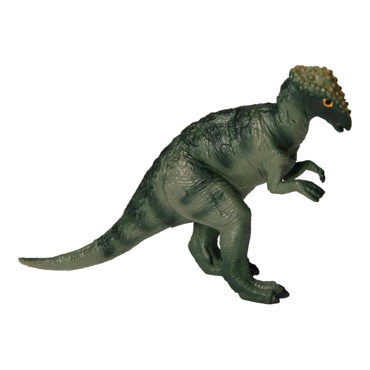 Dinosaurier Geschenkbox