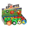 Jojo Sport 24 Stück