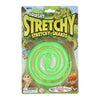 Stretch Schlauch (> bis zu 3 Meter!)