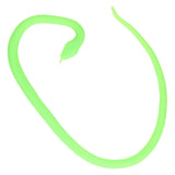 Stretch Schlauch (> bis zu 3 Meter!) - afbeelding 2