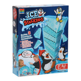 Stapelspiel - Pinguin - afbeelding 2