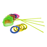 Frisbee -Wettbewerb - afbeelding 3