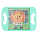 Geduldspieltiere, 24st. - afbeelding 3
