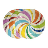 Flugscheibenfarbe, 44 cm - afbeelding 2