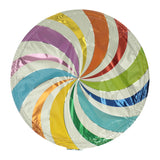 Flugscheibenfarbe, 44 cm - afbeelding 1