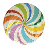 Flugscheibenfarbe, 44 cm - afbeelding 3