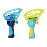 Starten Sie Cup UFOs Fang und werfen Sie Spiel - afbeelding 3