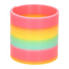 FALL FRINDE REGENBOW XL