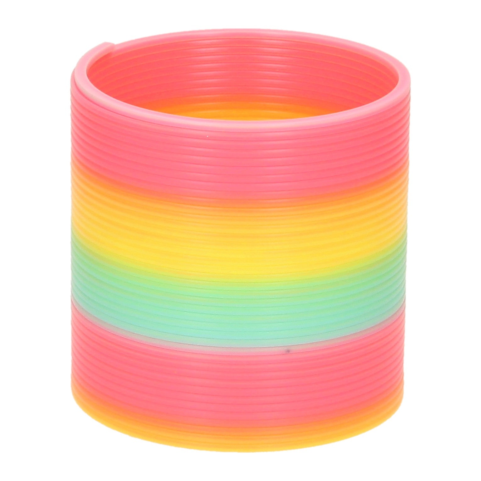 FALL FRINDE REGENBOW XL