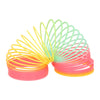 FALL FRINDE REGENBOW XL