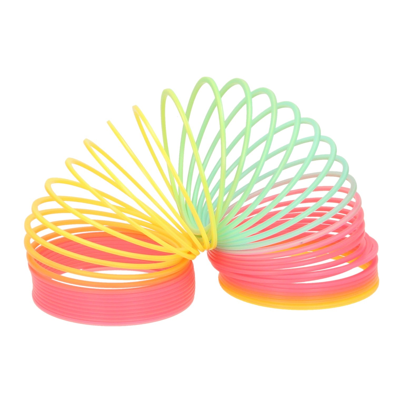 FALL FRINDE REGENBOW XL