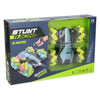 RC-Stunt-Rennauto