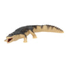 Imp sammeln Spielfiguren wildes Tier