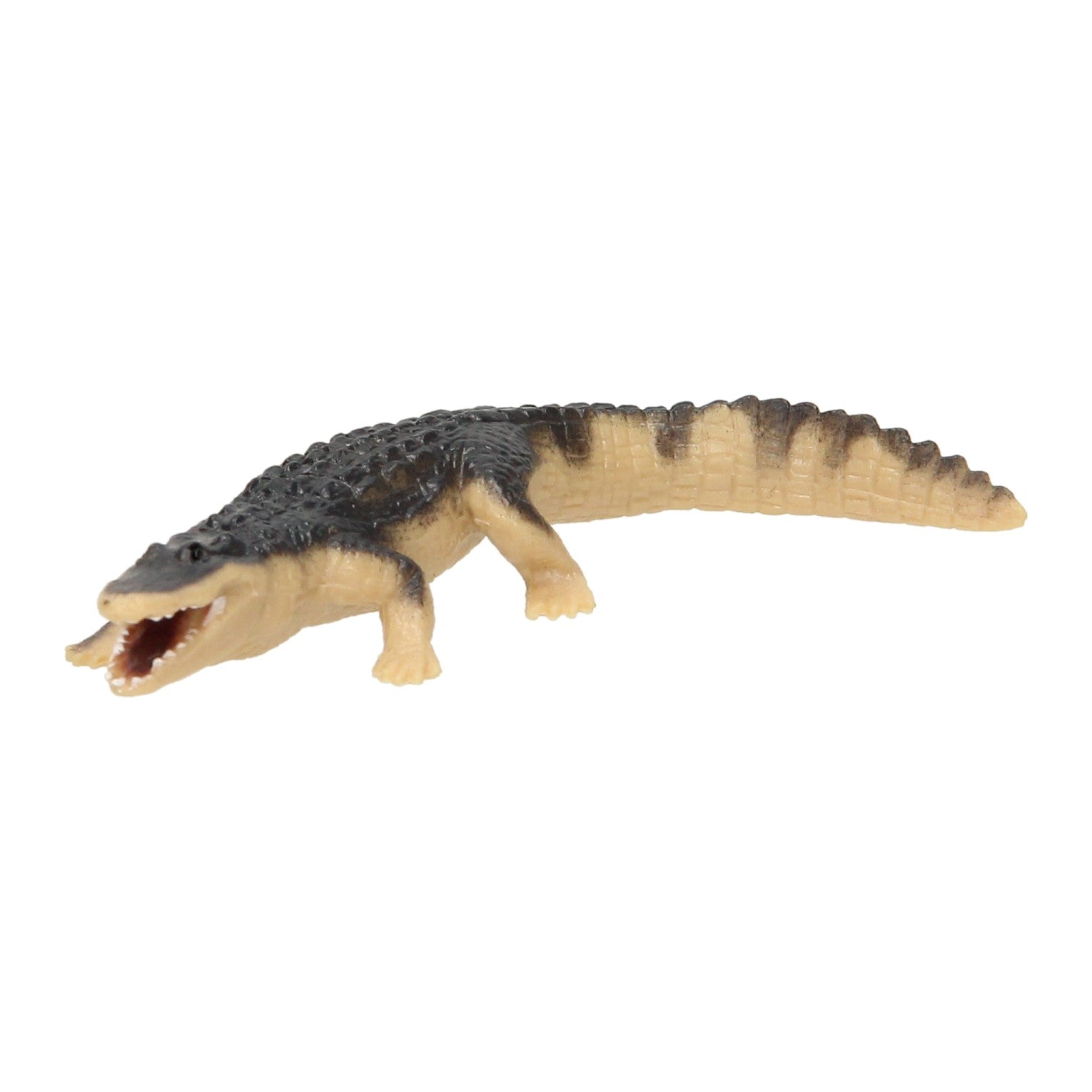 Imp sammeln Spielfiguren wildes Tier
