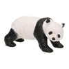 Imp sammeln Spielfiguren wildes Tier