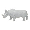 Imp sammeln Spielfiguren wildes Tier