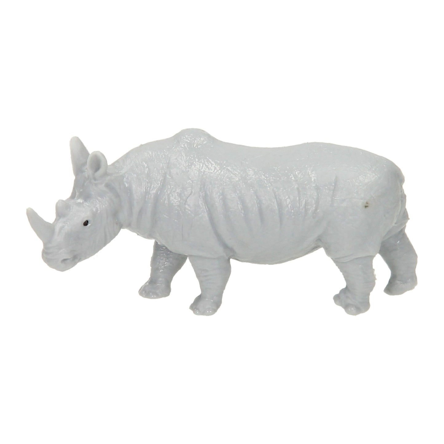 Imp sammeln Spielfiguren wildes Tier
