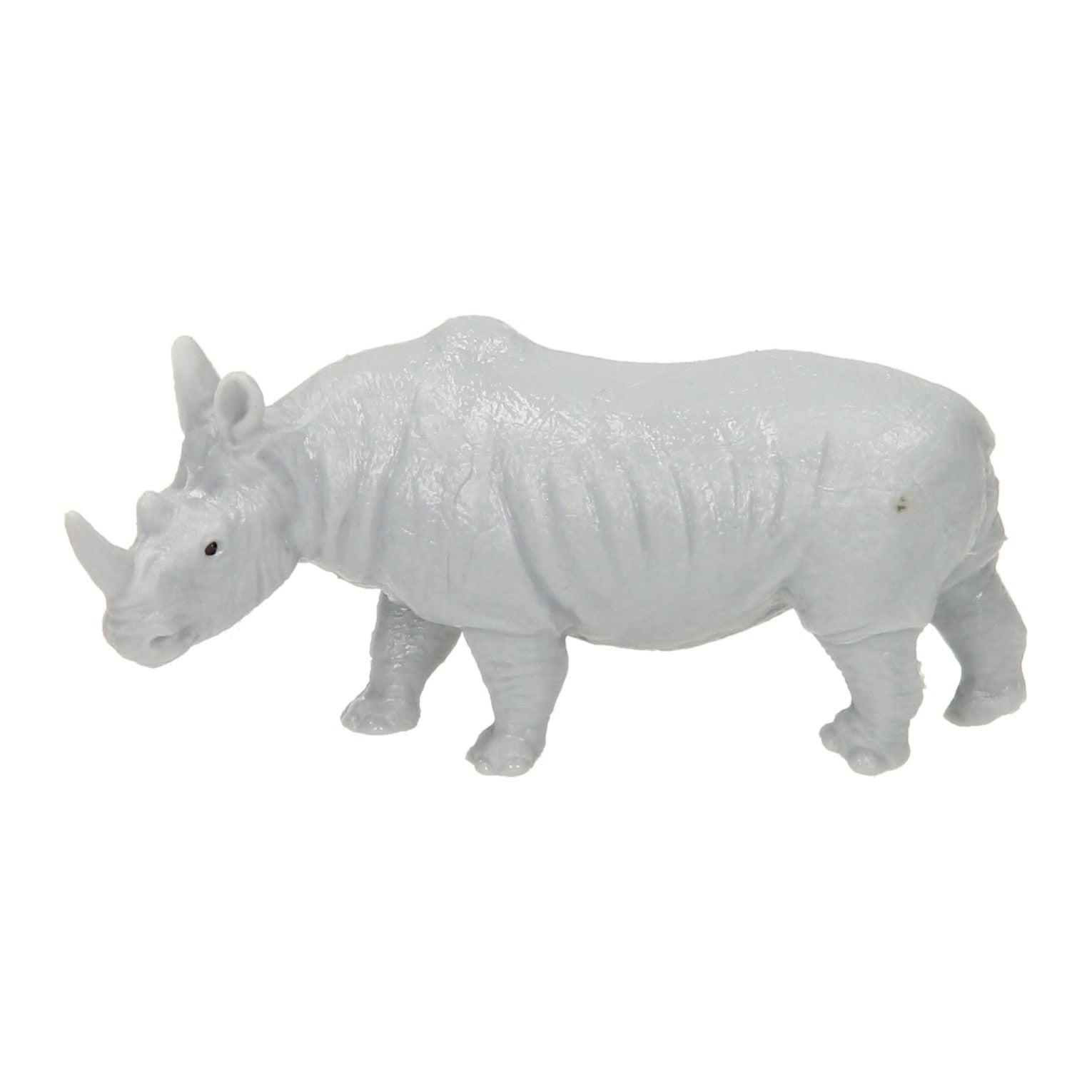 Imp sammeln Spielfiguren wildes Tier