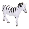 Imp sammeln Spielfiguren wildes Tier