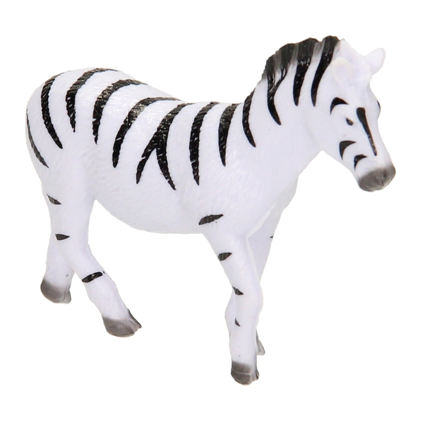 Imp sammeln Spielfiguren wildes Tier
