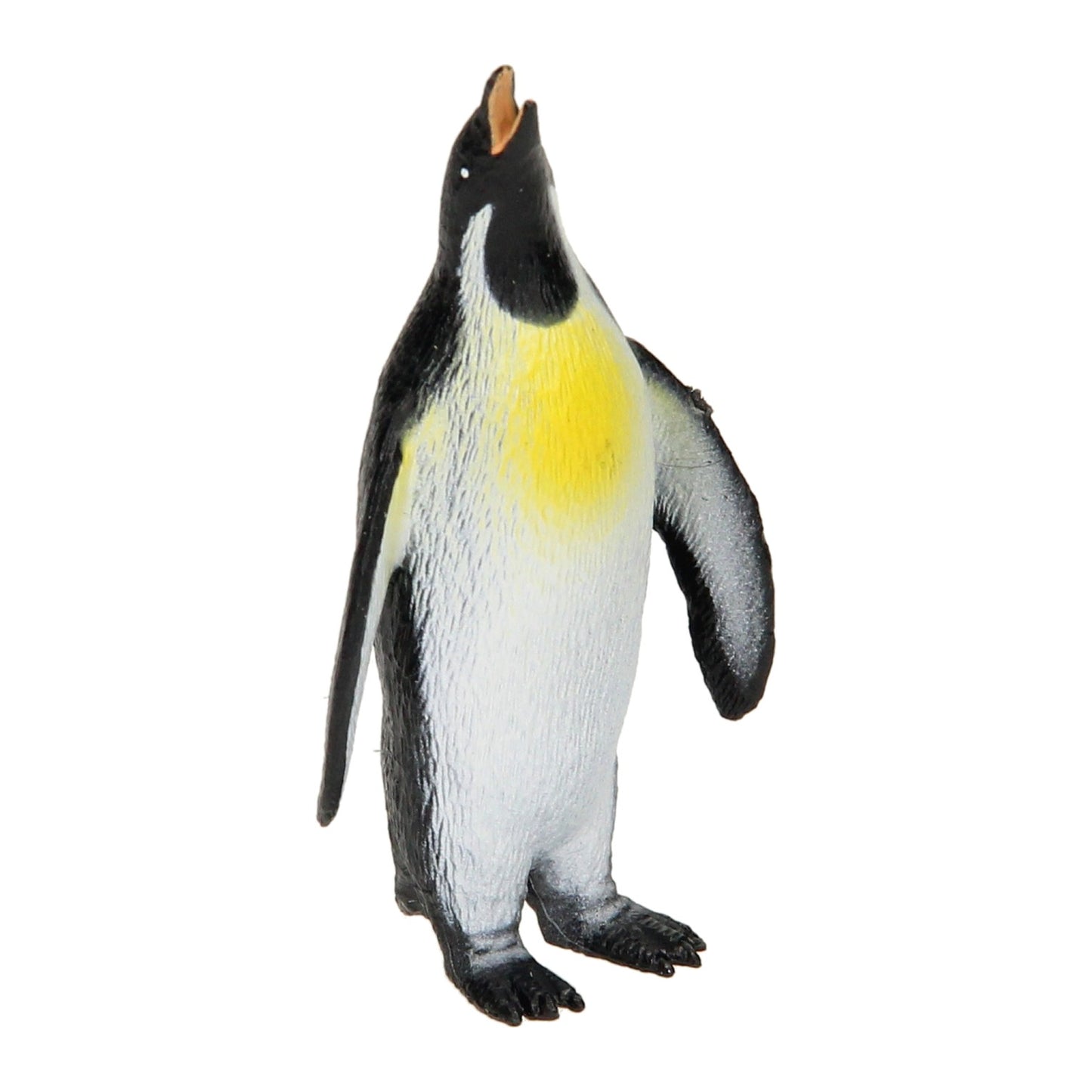 Sammeln Sie Spielfigur Marine Animal