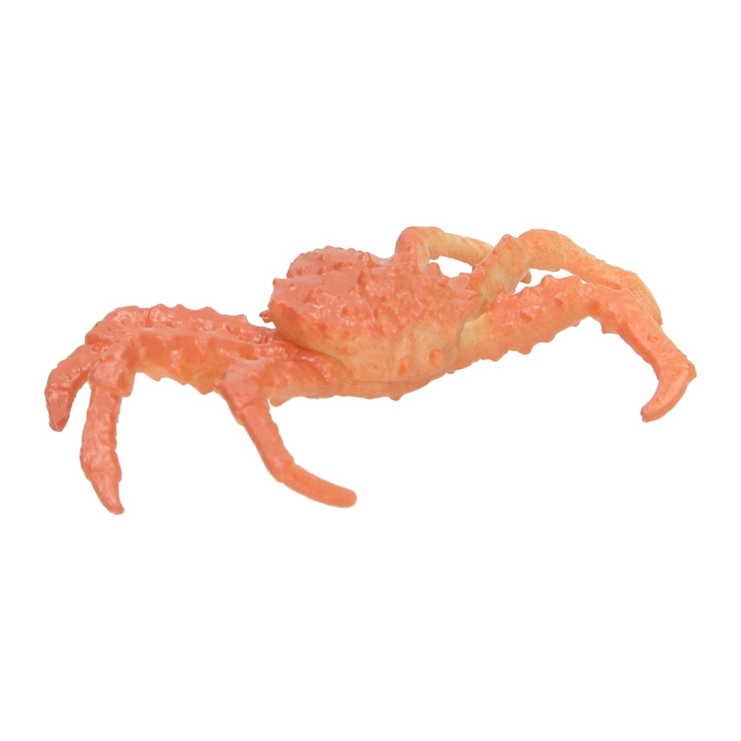 Sammeln Sie Spielfigur Marine Animal