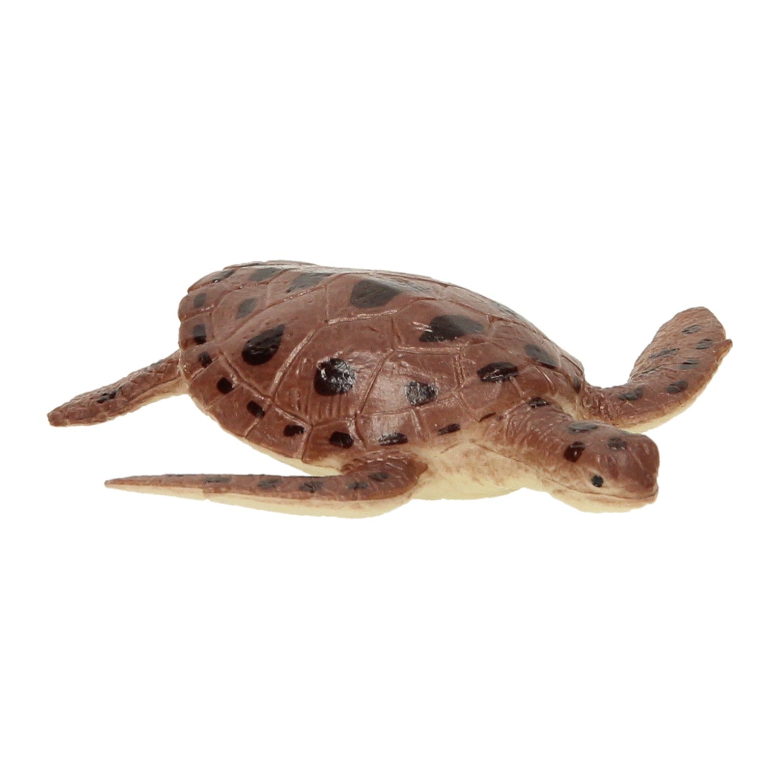 Sammeln Sie Spielfigur Marine Animal