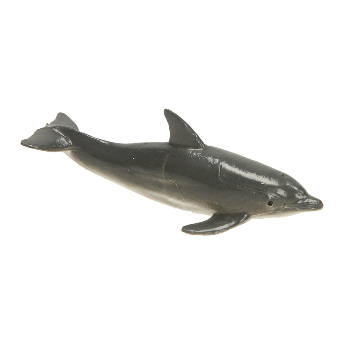 Sammeln Sie Spielfigur Marine Animal