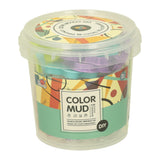 Kleiset in Ton, 28dlg. - afbeelding 1