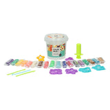 Kleiset in Ton, 28dlg. - afbeelding 3