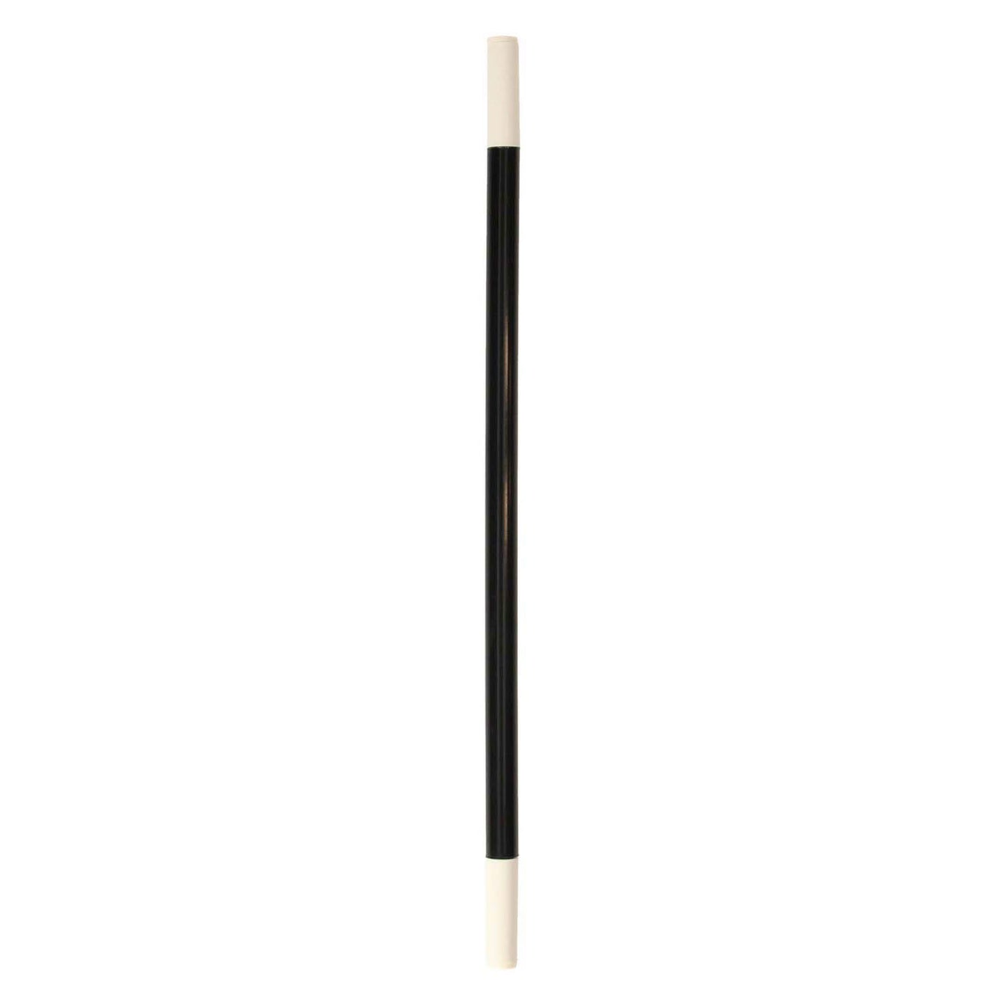 Zauberstab, 33cm