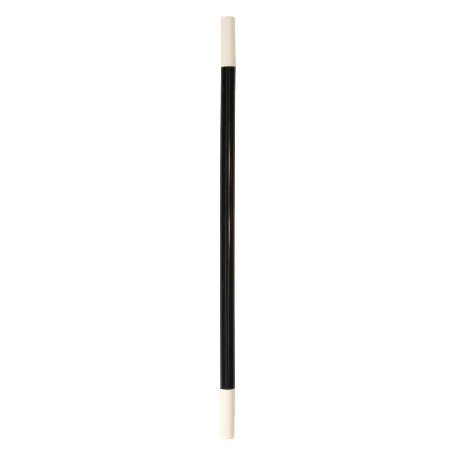 Zauberstab, 33cm
