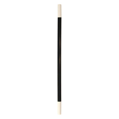 Zauberstab, 33cm
