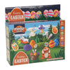 Kleiset Ostern