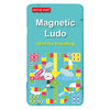 Ludo magnetisch in Can