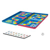 Ludo magnetisch in Can