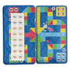 Ludo magnetisch in Can