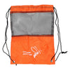 Outdoor Explorer Insekten Set Komplett