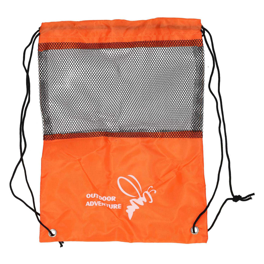 Outdoor Explorer Insekten Set Komplett