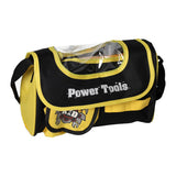 Tools Luxus -Werkzeugkasten - afbeelding 3