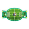 Fußball Flipper -Spiel
