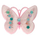 Ring in Butterfly Box, 12..