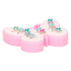 Ring in Butterfly Box, 12..