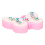Ring in Butterfly Box, 12.. - afbeelding 2