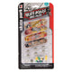 Finger -Skateboard -Set